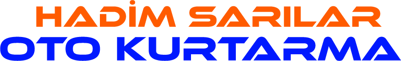 Logo-image