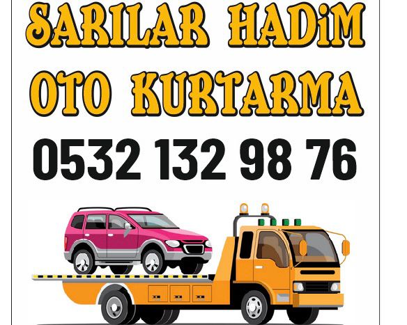oto Kurtarma